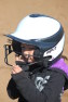 20120414015.jpg